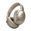 JBL Tour One M3 Bluetooth Headset Latte Mocha