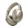 JBL Tour One M3 Bluetooth Headset Latte Mocha