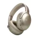 JBL Tour One M3 Bluetooth Headset Latte Mocha