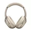 JBL Tour One M3 Bluetooth Headset Latte Mocha