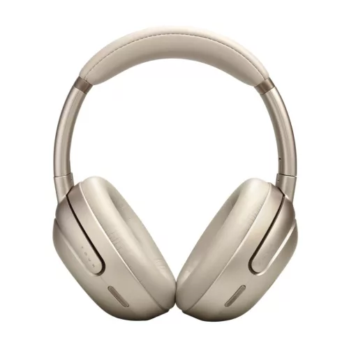 JBL Tour One M3 Bluetooth Headset Latte Mocha