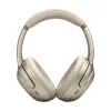 JBL Tour One M3 Bluetooth Headset Latte Mocha