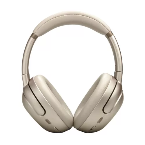 JBL Tour One M3 Bluetooth Headset Latte Mocha