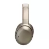 JBL Tour One M3 Bluetooth Headset Latte Mocha