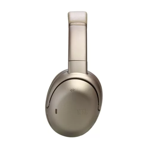 JBL Tour One M3 Bluetooth Headset Latte Mocha