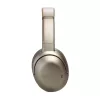 JBL Tour One M3 Bluetooth Headset Latte Mocha
