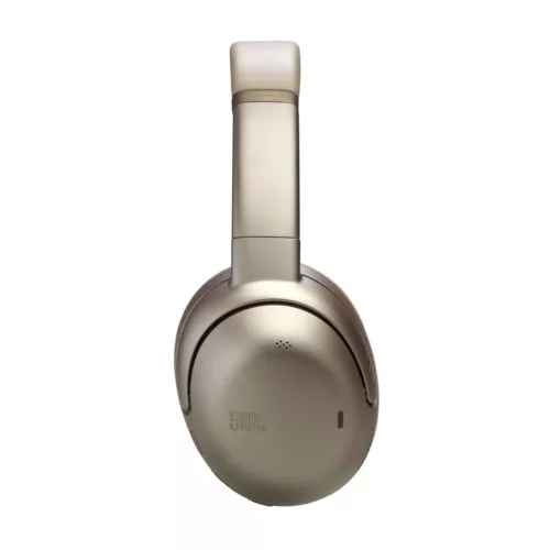 JBL Tour One M3 Bluetooth Headset Latte Mocha