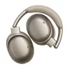 JBL Tour One M3 Bluetooth Headset Latte Mocha