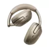 JBL Tour One M3 Bluetooth Headset Latte Mocha
