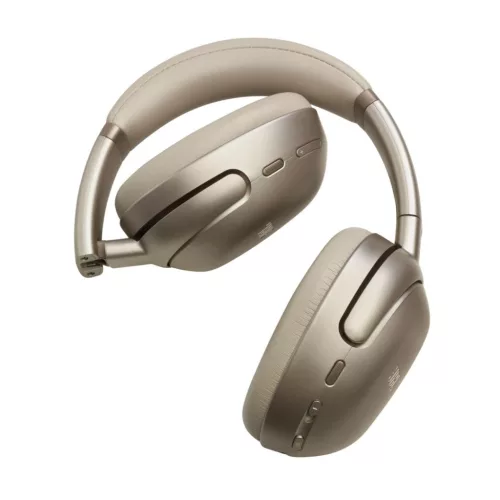 JBL Tour One M3 Bluetooth Headset Latte Mocha