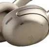 JBL Tour One M3 Bluetooth Headset Latte Mocha