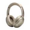 JBL Tour One M3 Bluetooth Headset Latte Mocha