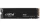 Crucial 1TB M.2 2280 NVMe P310