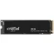 Crucial 1TB M.2 2280 NVMe P310