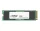 Crucial 480GB M.2 2280 NVMe E100