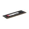 Dahua 4GB DDR4 2666MHz SODIMM C300 Black