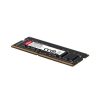 Dahua 4GB DDR4 2666MHz SODIMM C300 Black