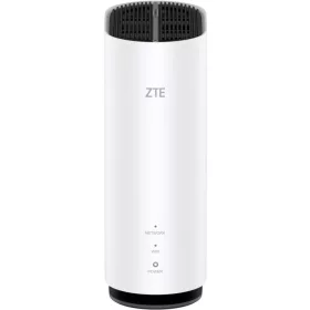 ZTE G5C