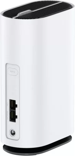 ZTE G5C
