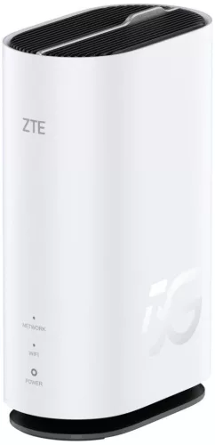 ZTE G5C