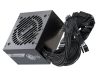 Seasonic 750W 80+ Gold Core GC ATX 3.1