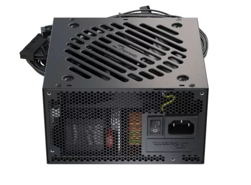 Seasonic 850W 80+ Gold Core GC ATX 3.1