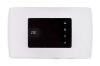 ZTE MF920C 4G Router White