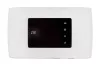 ZTE MF920C 4G Router White
