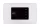 ZTE MF920C 4G Router White