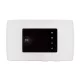 ZTE MF920C 4G Router White