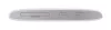 ZTE MF920C 4G Router White