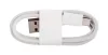 ZTE MF920C 4G Router White
