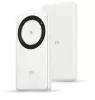 ZTE U30 Air mobile 5G LTE Router White