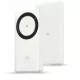 ZTE U30 Air mobile 5G LTE Router White