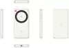 ZTE U30 Air mobile 5G LTE Router White