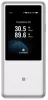 ZTE U60 Pro 5G Mobilte WiFi