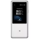 ZTE U60 Pro 5G Mobilte WiFi