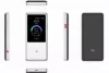 ZTE U60 Pro 5G Mobilte WiFi