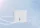 ZTE Z1200 Access Point White