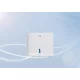 ZTE Z1200 Access Point White