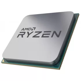 AMD Ryzen 5 5500 3,6GHz AM4 OEM