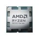 AMD Ryzen 7 9700X 3,8GHz AM5 OEM
