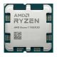 AMD Ryzen 5 7500X3D 4,0GHz AM5 OEM