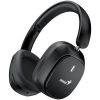 Genius HS-820BT Bluetooth Headset Black