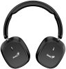 Genius HS-820BT Bluetooth Headset Black