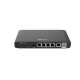 Reyee RG-EG105G-P V3 Cloud Managed PoE Router