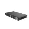 Reyee RG-EG105G-P V3 Cloud Managed PoE Router
