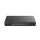 Reyee RG-EG406XS 5-Port 2.5G Cloud Managed Router