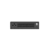 Reyee RG-EG406XS 5-Port 2.5G Cloud Managed Router