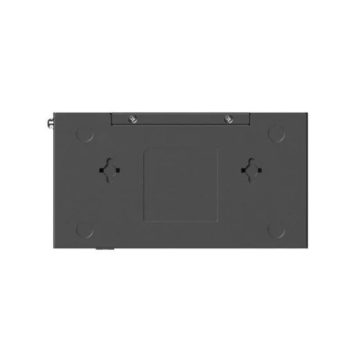 Reyee RG-EG406XS 5-Port 2.5G Cloud Managed Router